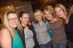Katsdorfer Zeltfest 3901061