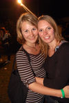 Katsdorfer Zeltfest 3901063