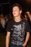 Katsdorfer Zeltfest 3901068