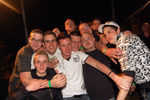 Katsdorfer Zeltfest 3901071