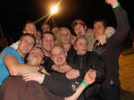 Katsdorfer Zeltfest 3901073