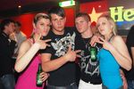 Summer Birthday Special 3901478