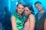Summer Birthday Special 3901479