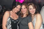 Summer Birthday Special 3901481
