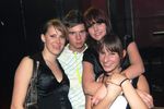 Summer Birthday Special 3901483