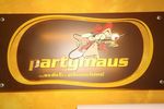 Party @ Partymaus 3902064