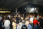 Trumer Bierfest 3902282