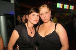 Feiertags Powerparty im Nightrow 3902966