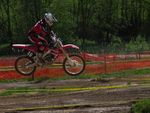 Eisenwurzen Motocross