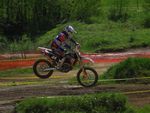 Eisenwurzen Motocross