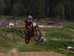 Eisenwurzen Motocross 3903275