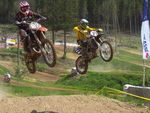 Eisenwurzen Motocross 3903276