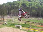 Eisenwurzen Motocross 3903277