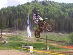 Eisenwurzen Motocross 3903278