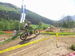 Eisenwurzen Motocross 3903279