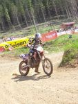 Eisenwurzen Motocross 3903281