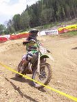 Eisenwurzen Motocross 3903282