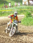 Eisenwurzen Motocross 3903285