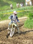 Eisenwurzen Motocross 3903286