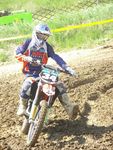 Eisenwurzen Motocross 3903290