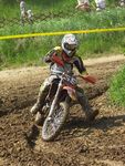 Eisenwurzen Motocross 3903291