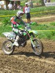 Eisenwurzen Motocross 3903292