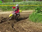 Eisenwurzen Motocross 3903293