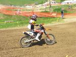 Eisenwurzen Motocross 3903294