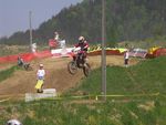 Eisenwurzen Motocross 3903297