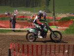 Eisenwurzen Motocross 3903298