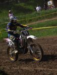 Eisenwurzen Motocross 3903299