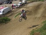 Eisenwurzen Motocross 3903305