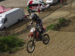 Eisenwurzen Motocross 3903307