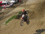 Eisenwurzen Motocross 3903308