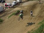 Eisenwurzen Motocross 3903309