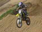 Eisenwurzen Motocross 3903310