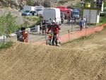 Eisenwurzen Motocross 3903319