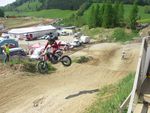 Eisenwurzen Motocross 3903320