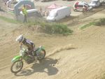 Eisenwurzen Motocross 3903322