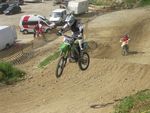 Eisenwurzen Motocross 3903325