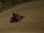 Eisenwurzen Motocross 3903326