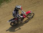 Eisenwurzen Motocross 3903329