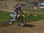 Eisenwurzen Motocross 3903346