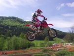 Eisenwurzen Motocross 3903349