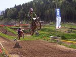 Eisenwurzen Motocross 3903351