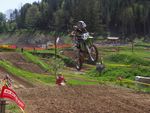 Eisenwurzen Motocross 3903352