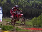 Eisenwurzen Motocross 3903353