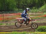 Eisenwurzen Motocross 3903359