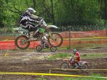 Eisenwurzen Motocross 3903360