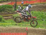 Eisenwurzen Motocross 3903361